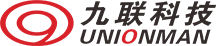 億斯特標(biāo)題